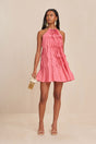 MARLA DRESS - BLOSSOM