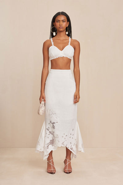 230821_DR_CULT_GAIA_S24_LOOKBO 230821_DR_CULT_GAIA_S24_LOOKBO