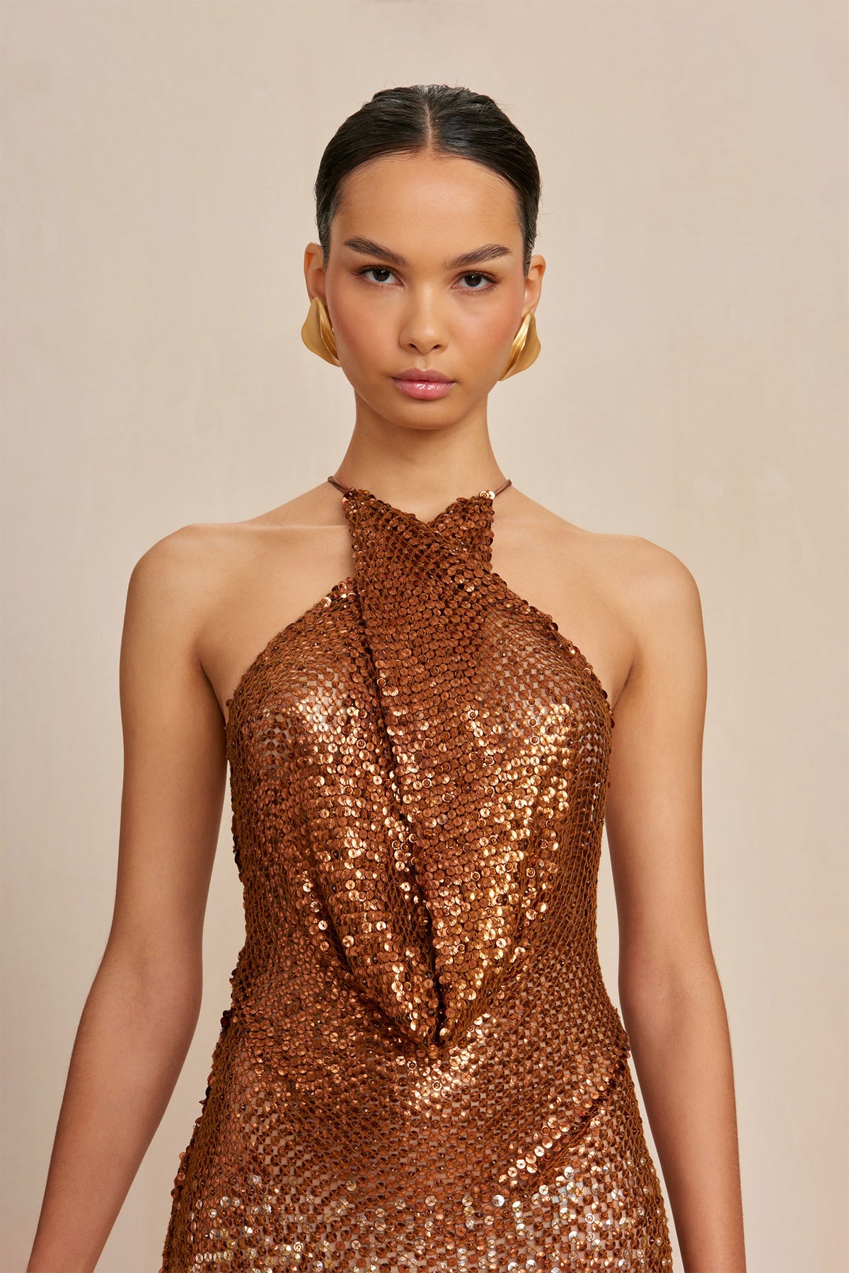 santro-gown-affogato-ombre-cult-gaia