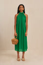 CULT GAIA REE COVERUP IN MALACHITE