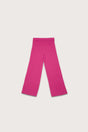 PIPER KIDS PANT - ANEMONE