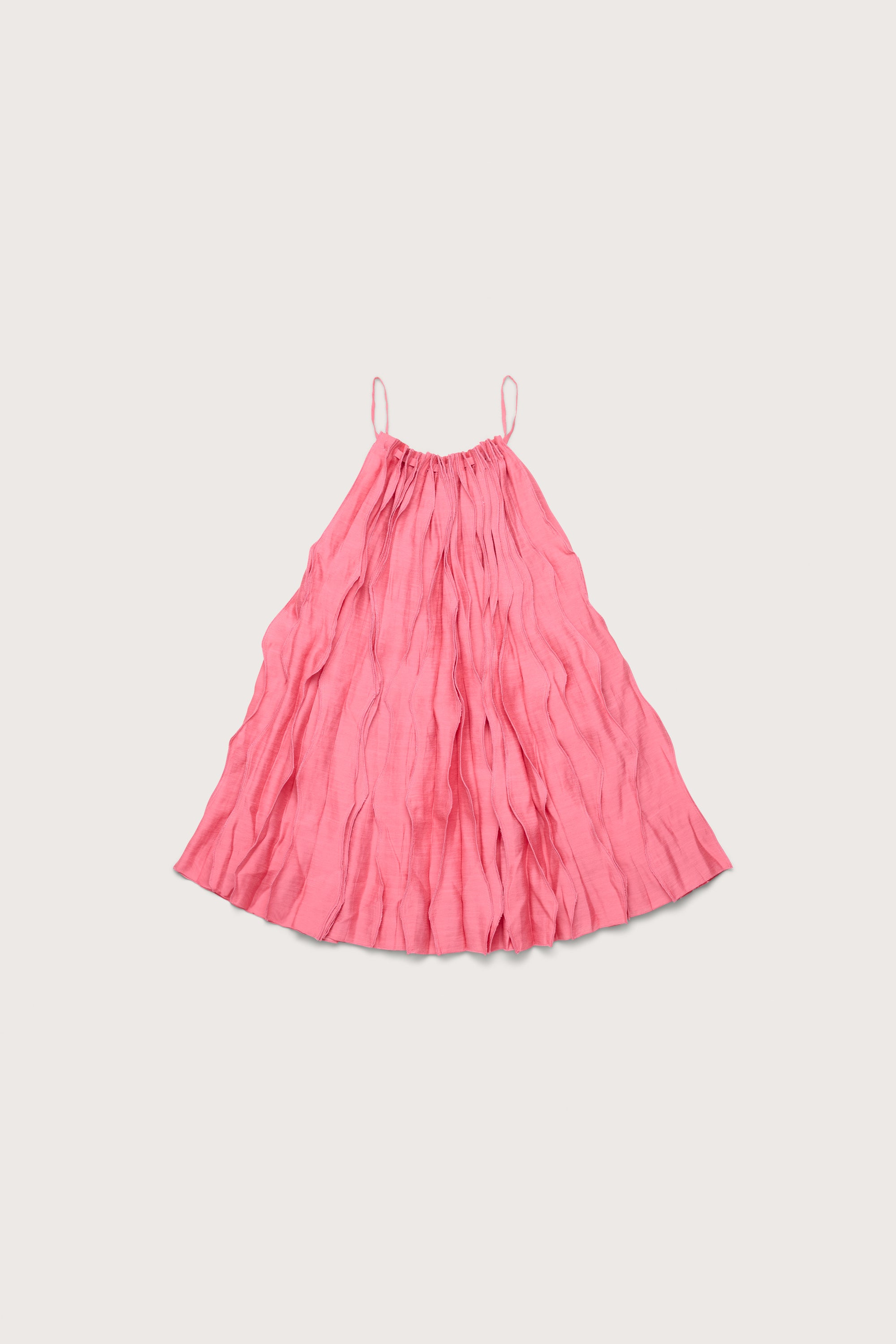 MARLA KIDS DRESS - BLOSSOM