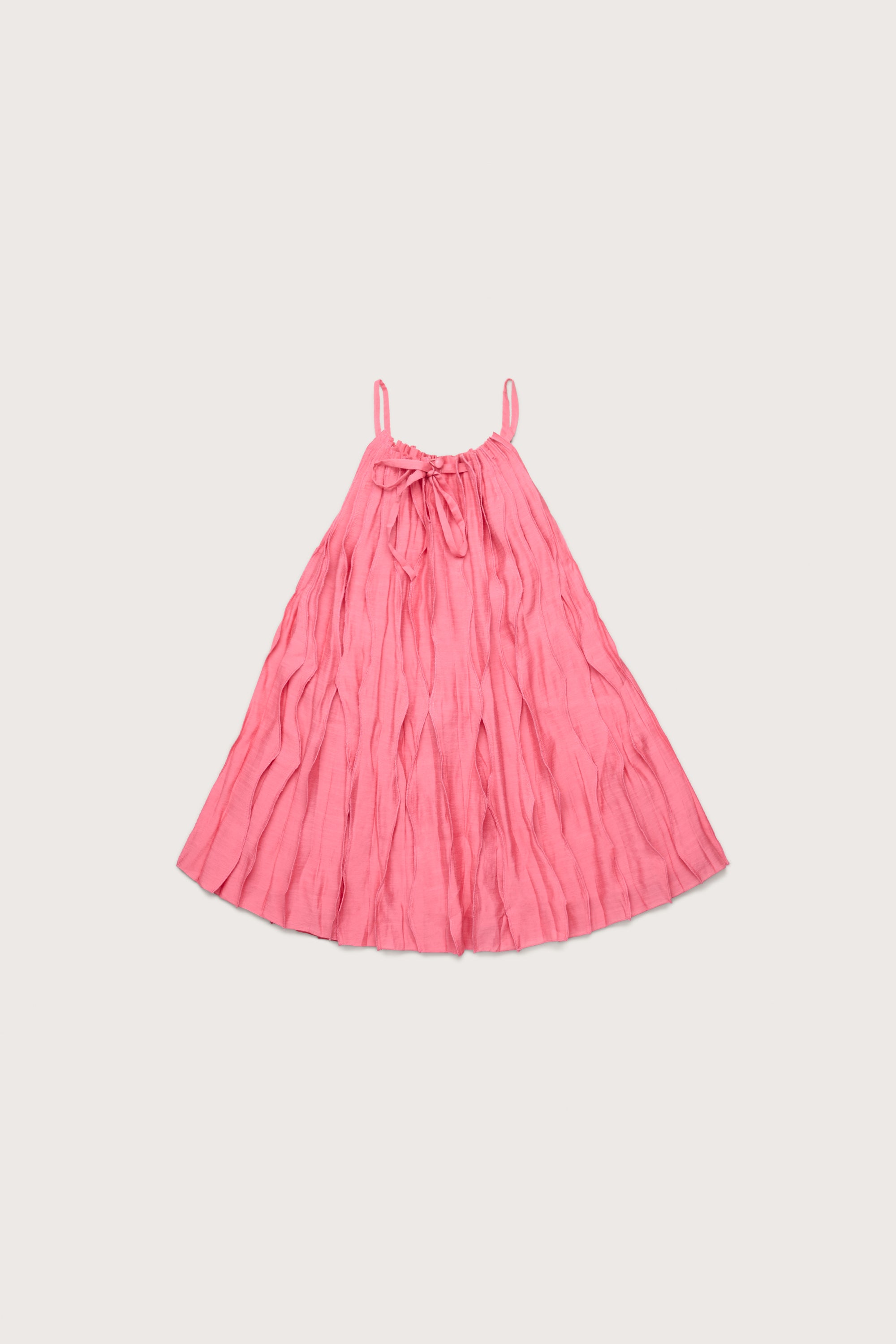 MARLA KIDS DRESS - BLOSSOM