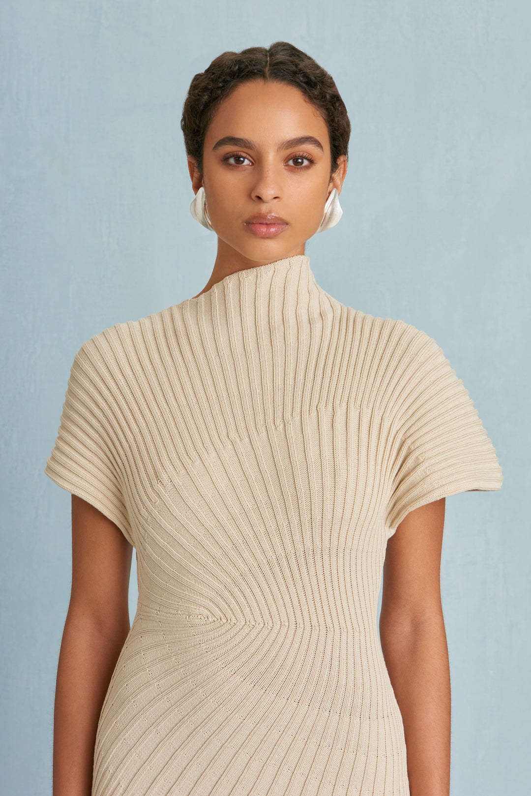 chrysta-knit-dress-beach-cult-gaia