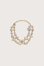 SURI CHOKER - PEARL