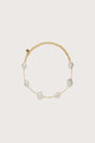 ANDIE CHOKER - PEARL