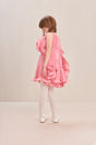 KIDS VIOLETTA DRESS - BALLET