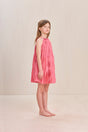 MARLA KIDS DRESS - BLOSSOM