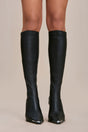 DANTE BOOT - BLACK
