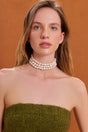 NORA CHOKER - PEARL