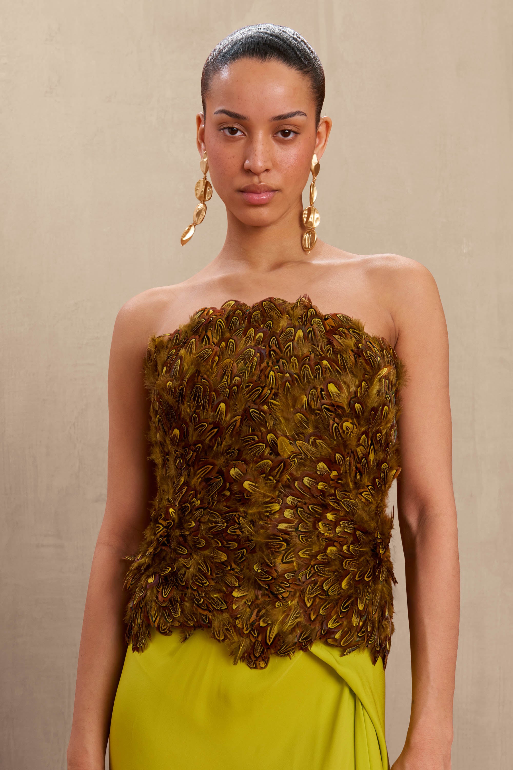 MANA TOP - ALGAE MULTI