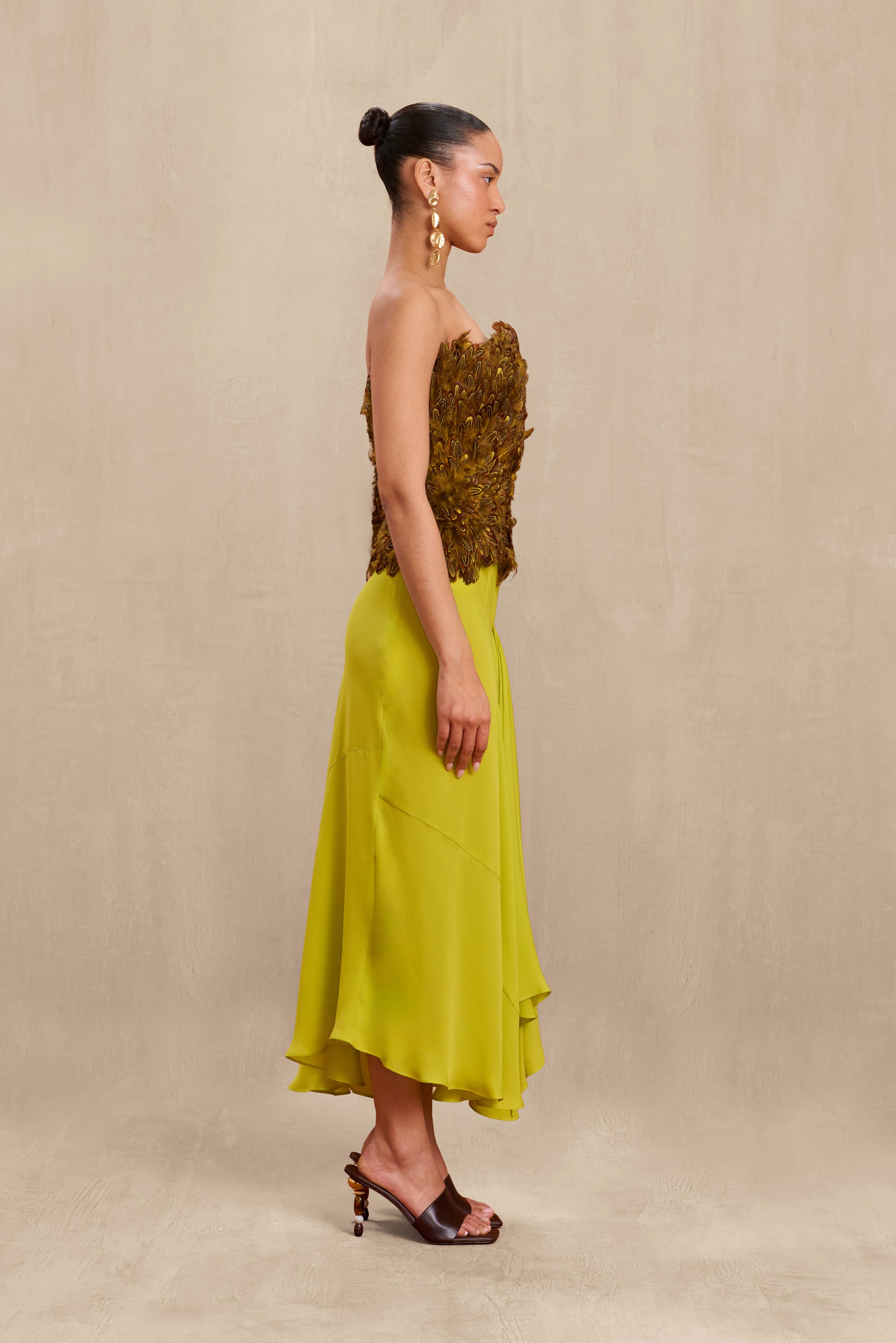 MANA TOP - ALGAE MULTI