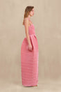 AMARIA GOWN - BALLET
