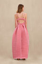 AMARIA GOWN - BALLET