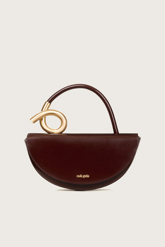 Where to Find Cult Gaia Bags on Sale (2024)
