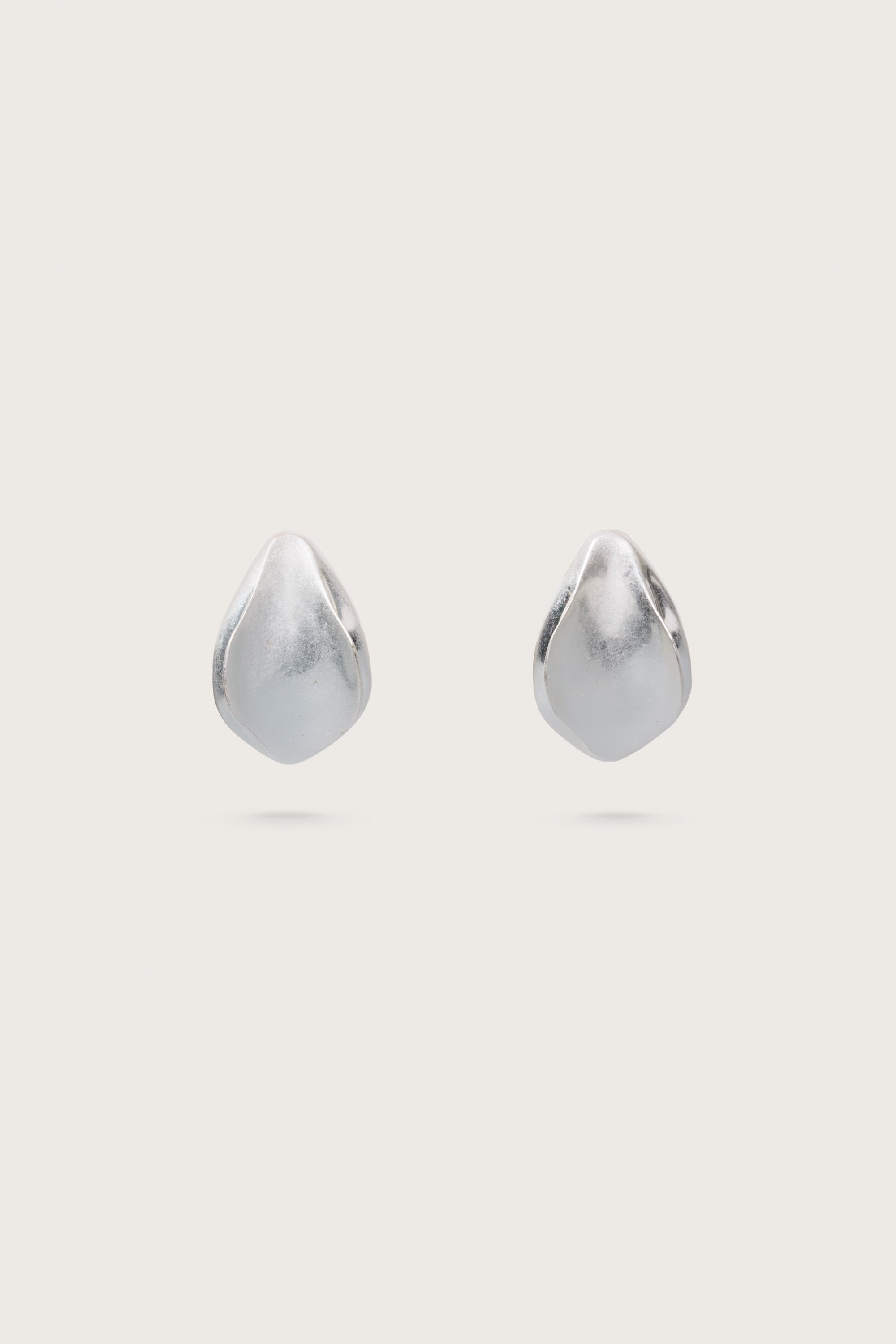 Erin earrings grande