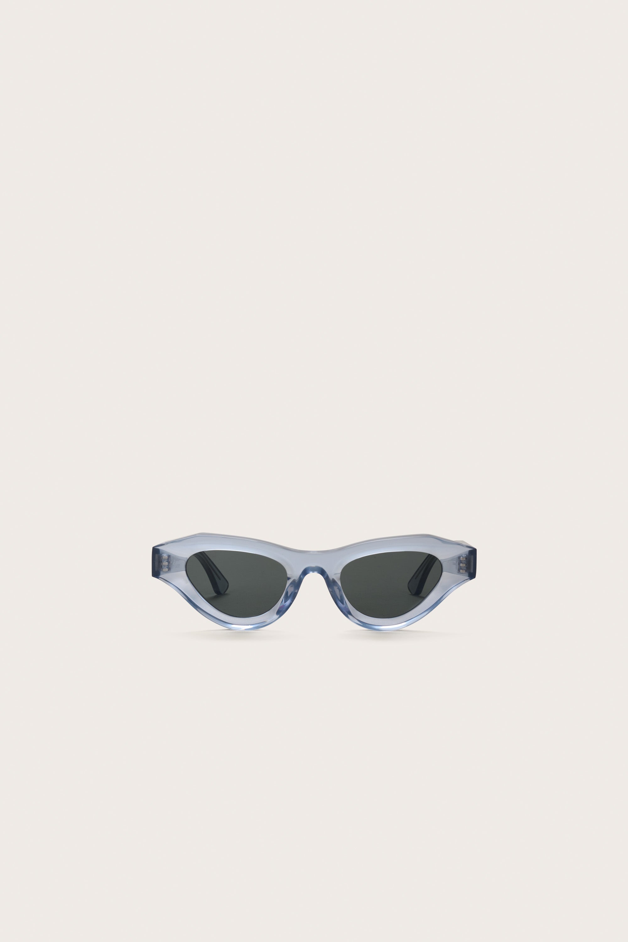 JAYA SUNNIES - LIGHT BLUE
