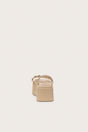 CULT GAIA ONYX PLATFORM IN NATURAL