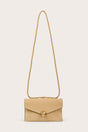 CULT GAIA RENEE CROSSBODY IN SAND