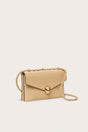 CULT GAIA RENEE CROSSBODY IN SAND