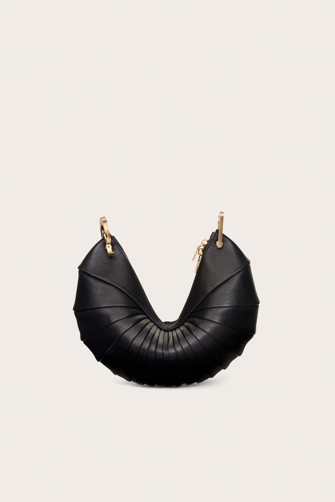UBAH BAG - BLACK – CULT GAIA