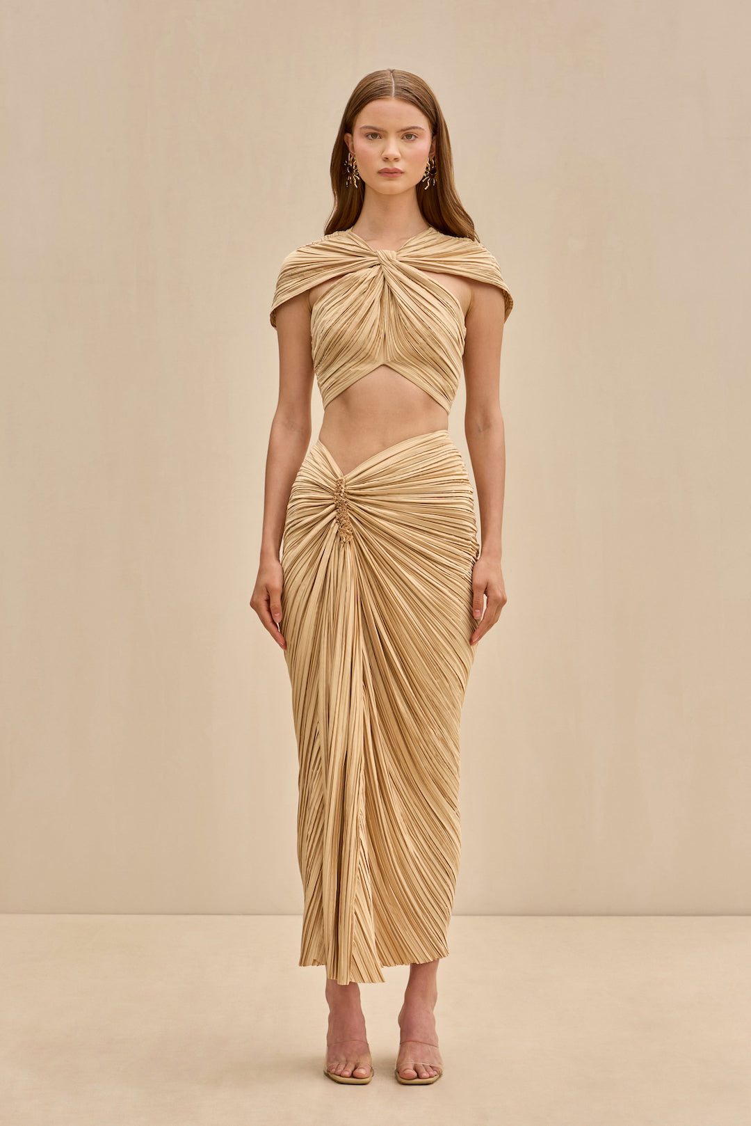 240510 DR CULT GAIA PF ECOM LOOK 30 0003 WEB ba18964d 0069 4052 8745