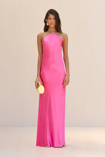240709_DR_CG_HO24_RESHOOT_LOOK