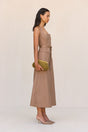 ROCIO DRESS - MONTE