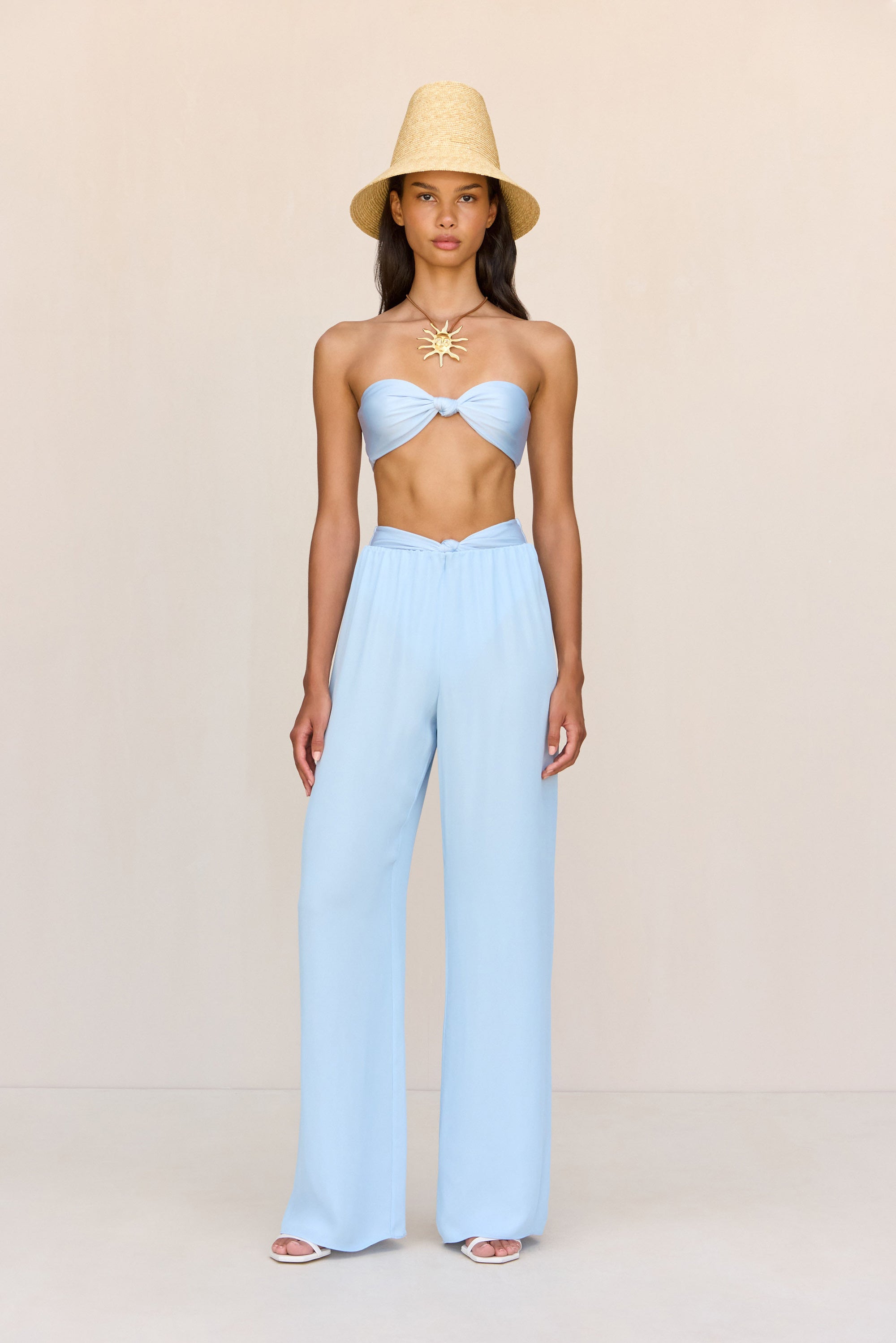 STACIE PANT - COASTAL