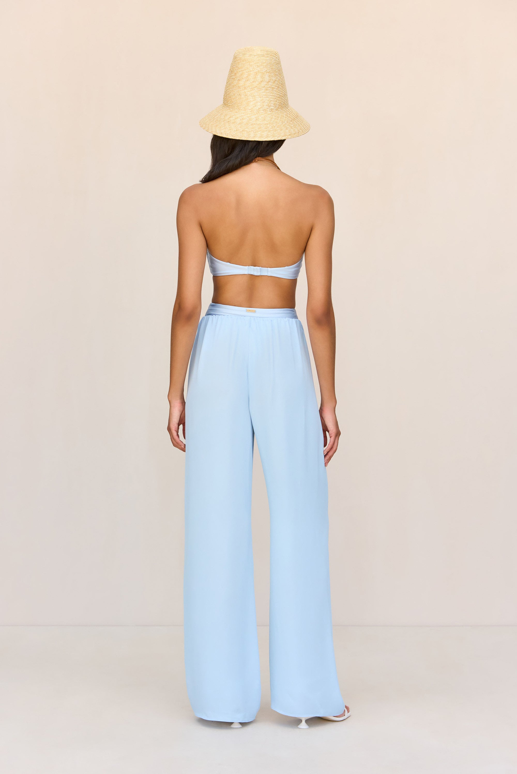 STACIE PANT - COASTAL