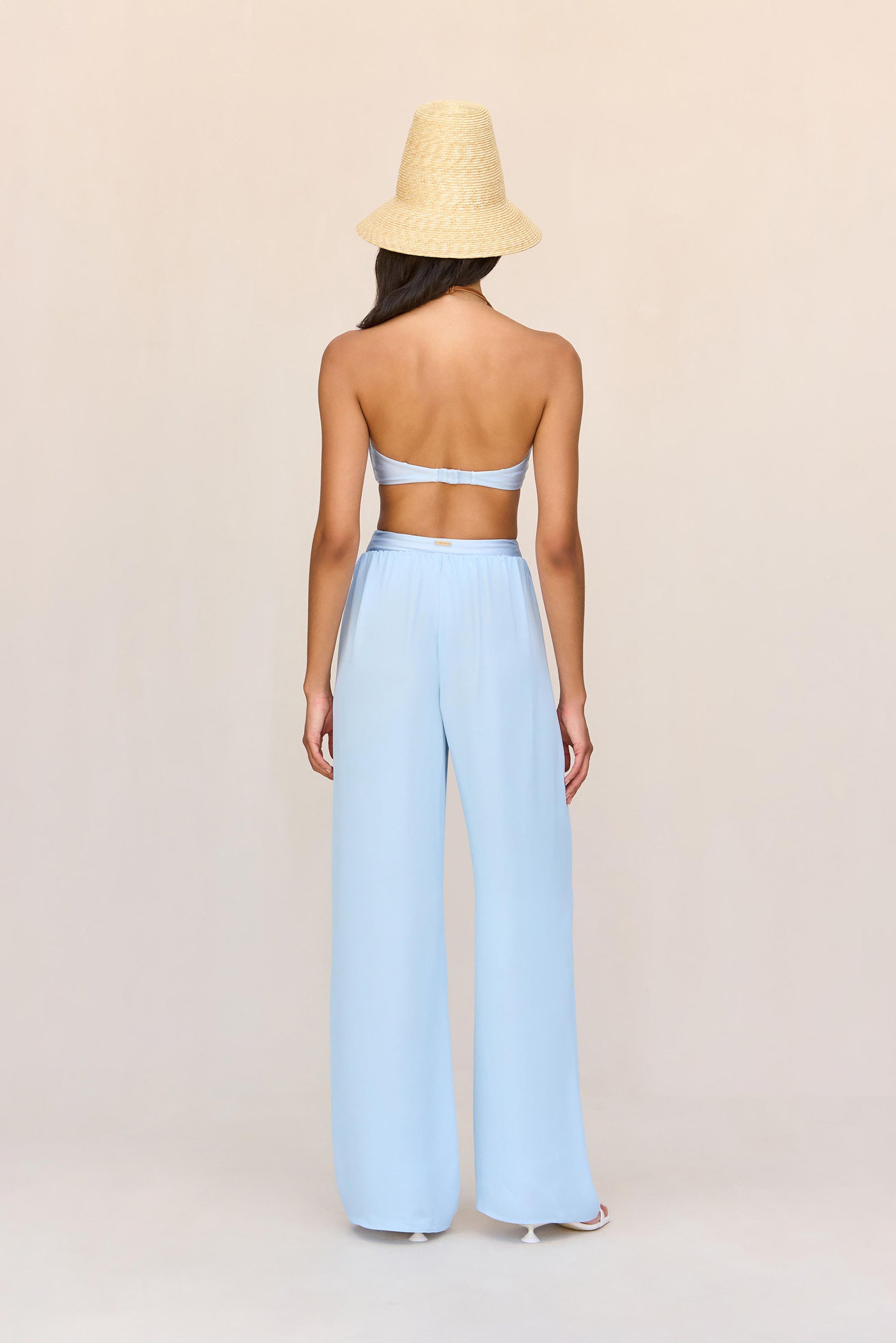 STACIE PANT - COASTAL