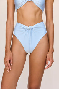 OSWIN BIKINI BOTTOM - COASTAL