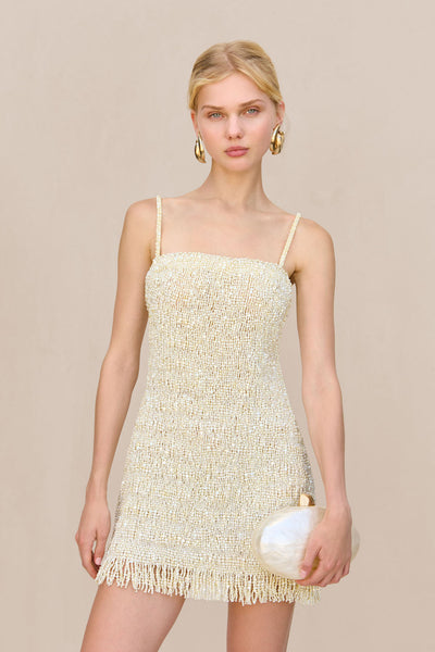 Cult Gaia - Mili Dress