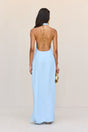 JOSEFINA TOP - COASTAL