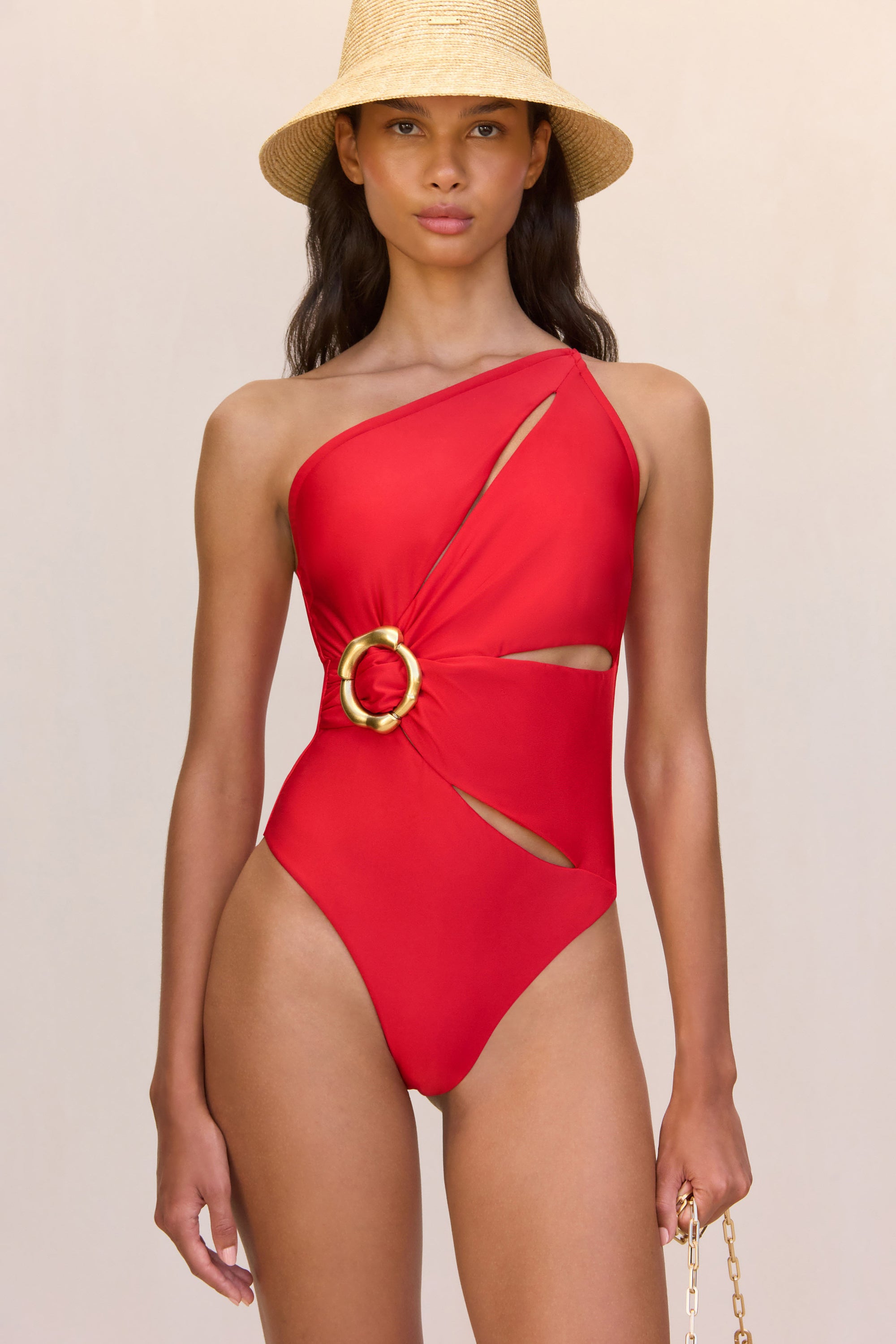 DESI ONE PIECE - GHERMEZ