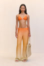 STACIE PANT - OMBRE