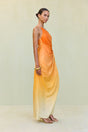 VALERIE DRESS - OMBRE