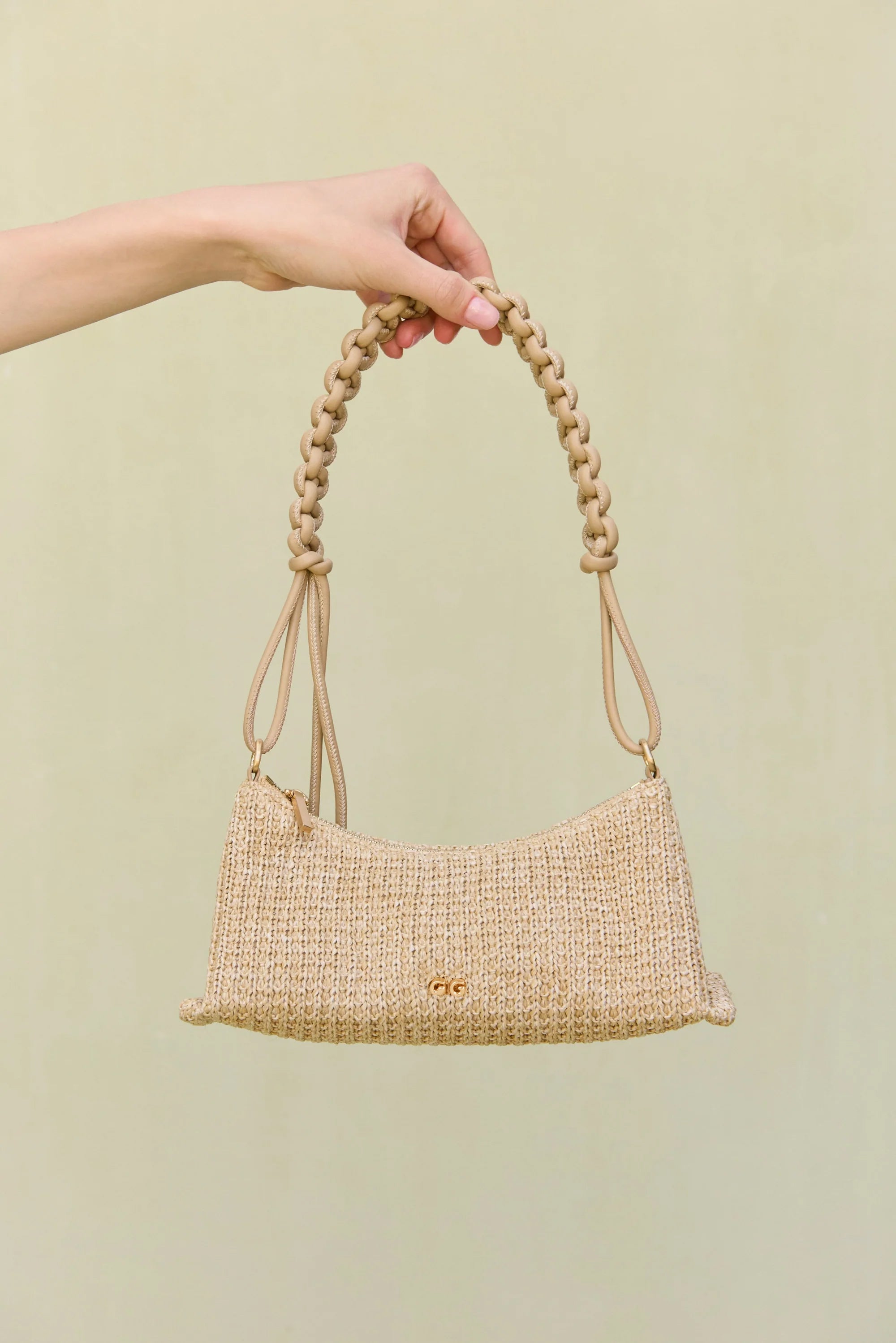 Bags – CULT GAIA