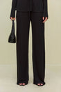STACIE PANT - BLACK