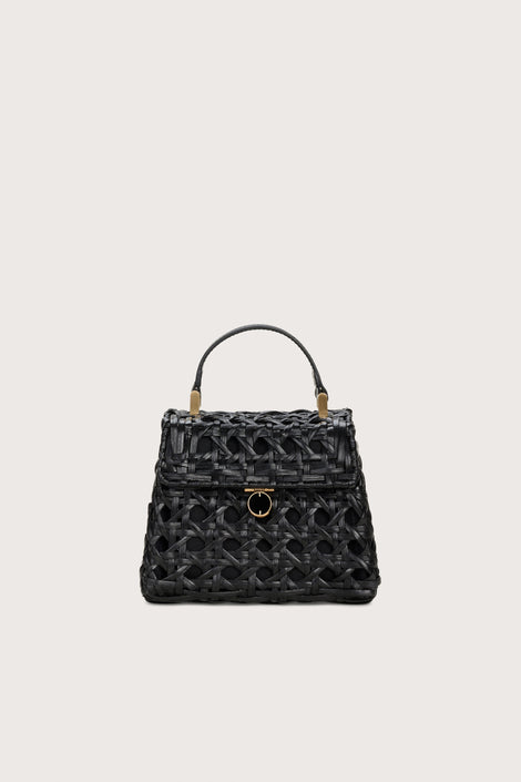 NANO SYBIL CROSSBODY - BUBBLE