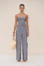WYNN PANT - ASPEN