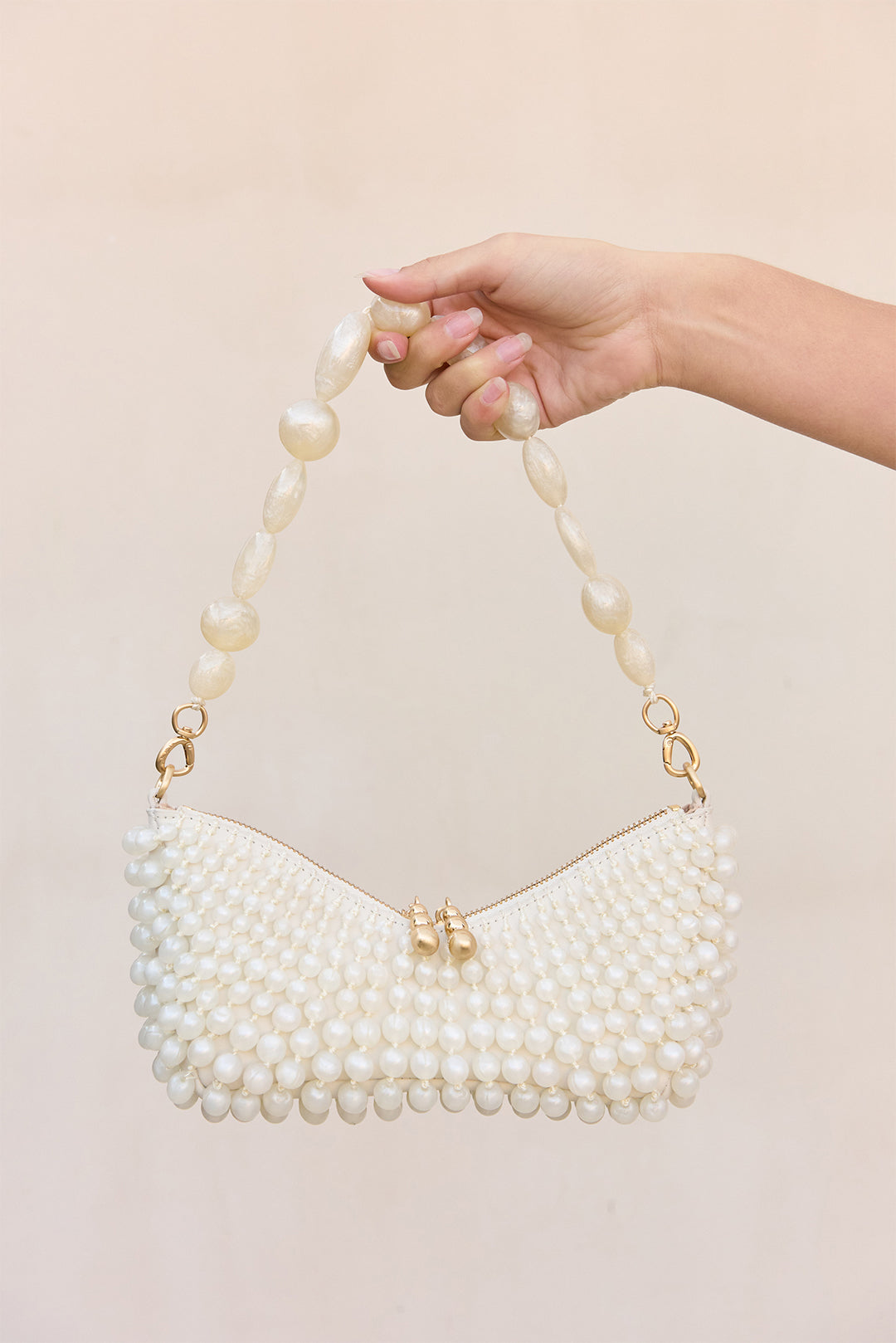 Bags – Tagged 