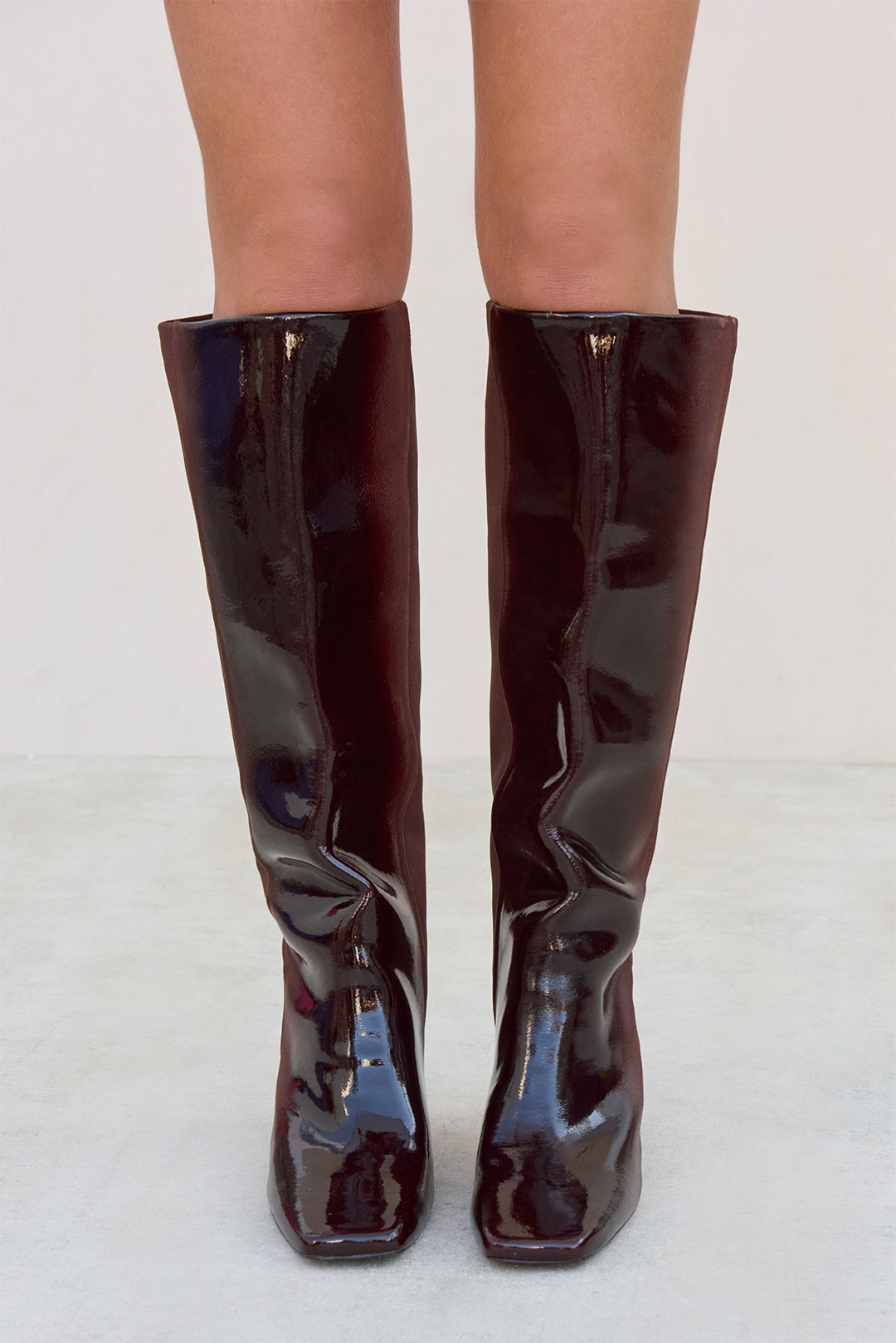 WREN BOOT - JAVA