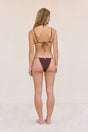 ANOKI BIKINI TOP - JAVA