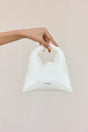 INARA BAG - WHITE