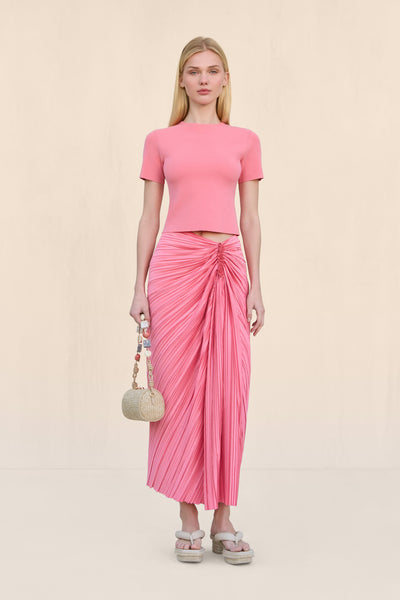 SONOMA SKIRT - BUBBLE – CULT GAIA