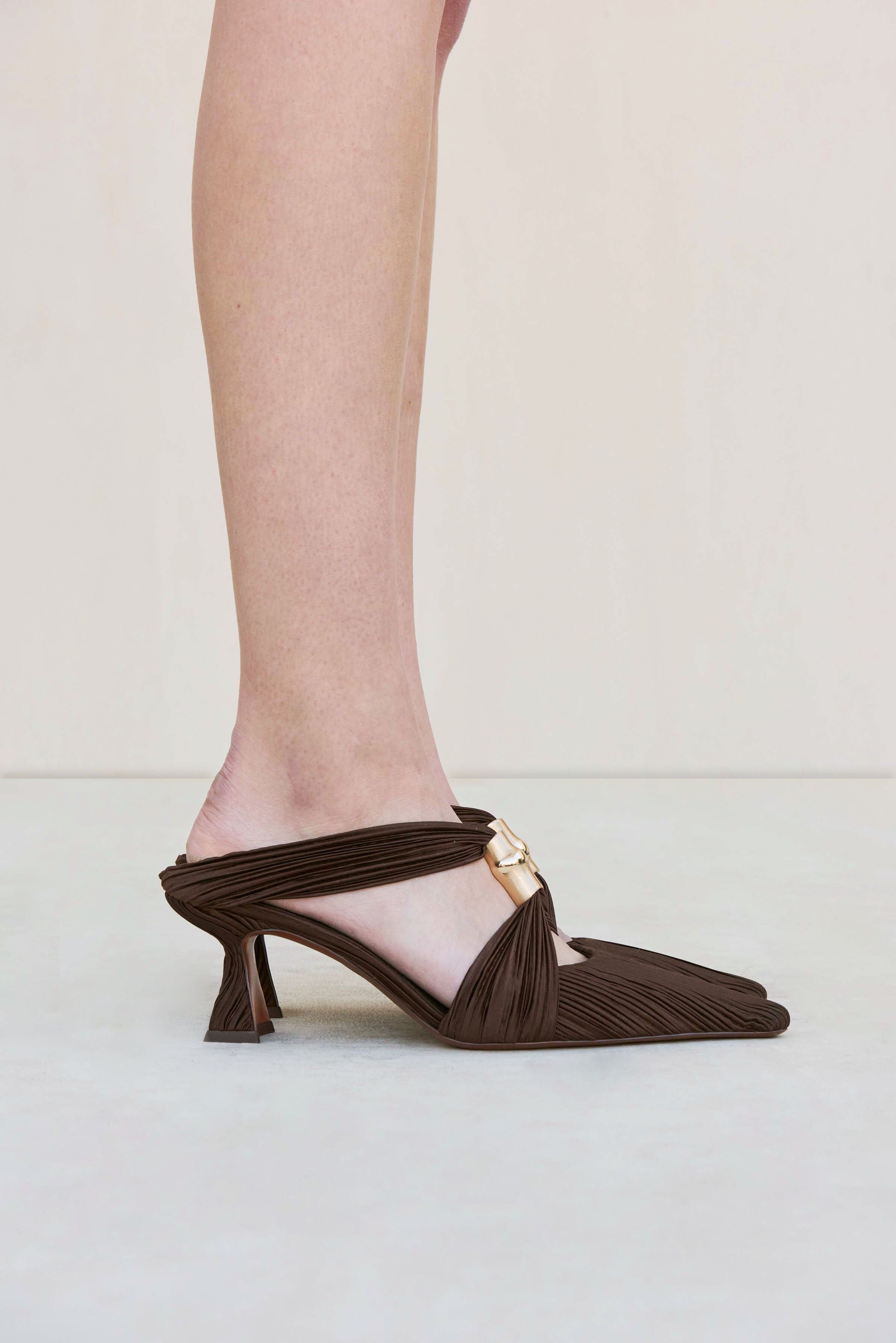Shoes – Page 4 – CULT GAIA