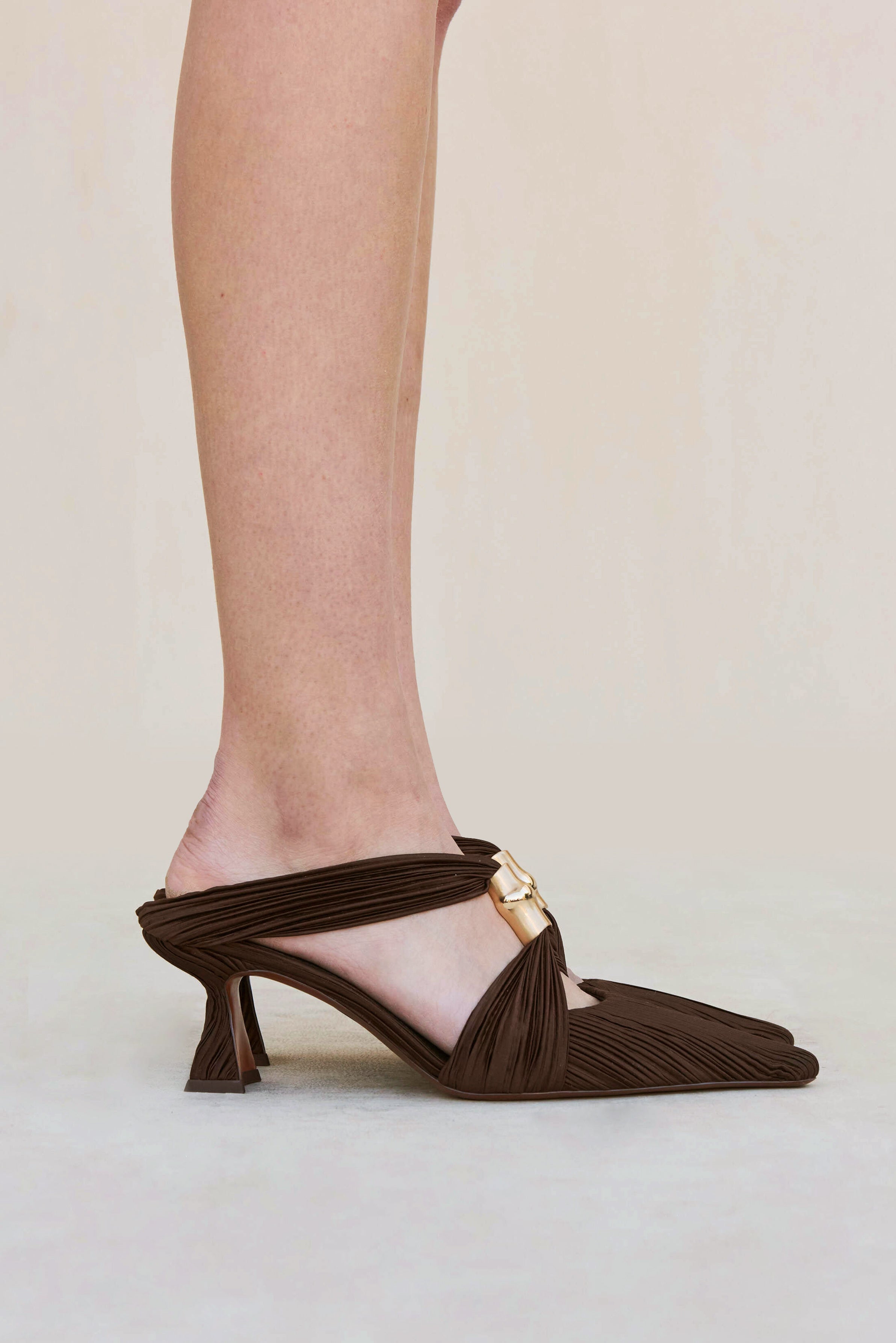 ADELINE MULE - JAVA – CULT GAIA