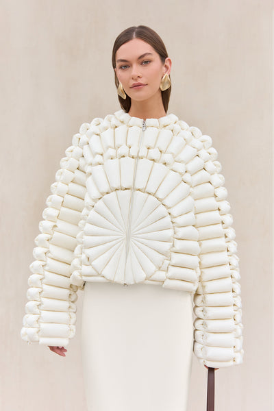 241114_DR_CG_RESORT25_RESHOOT_