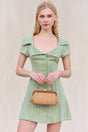 ALIX DRESS - MAIA
